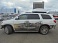 �������� ���� YUAGO Pragmatic 1500*1000*450 (410 � �����  Toyota Sequoia 2008 �.