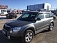 �������� �� ������� YZ-5773(92) 98-108 ����,���.��. M��. �����.2006-08�./Prado120 /HYUNDAI CRETA SKODA YETI 2009-2014 �.
