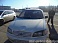  �������� YZ-2-1290 Toyota IPSUM 1997-1998�