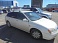 �������� GO 5750 �������. ������� (�-1������������� ) 130 �� HONDA AVANCIER 1999-2001 �.