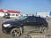��������  YZ-1  966 MAZDA ASX 2010-2012 �.