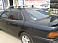 �������� ��. YZ-5753 (1/�-�)135�� Toyota Camry IV ��������� (V40), 1994 - 1996