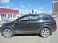 �������� �� ������ ��������. ��. HJ RB-870 CHEVROLET CAPTIVA 2006-2011 �.