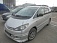 �������� ( ���������� )120 �� �� ������ �������. ��. Toyota Estima 2000-2003 �.
