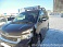 �������� ������� ��. 072 (PJ-D012�) (63�44)  TOYOTA  VOXY   2010-2013 �.