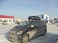 �������� ���� YUAGO Avatar 186*86*46 (500�) ������ Toyota Estima 2000-2003 �.