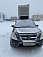 �������� ���� TOURISTIK 520 1920*84*44 �� c �������.����. ������ HONDA CR-V 2002-2006 �
