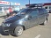 �������� ���� YUAGO lITE 110*84*33 �� (250 �) ������ LADA KALINA 2013-�.�