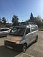 �������� ������� ���. HD08-D1 A2 (220*125*19) �� TOYOTA LAND CRUISER FJ70/80/90/100 ������� TOYOTA LAND CRUISER FJ70/80/90/100 �����  Toyota Town Ace