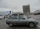 �������� ���� TURINO Sport 210*80*45 (550�) ����� LADA 2110-2112