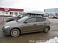  �������� ���� VETLAN 180*80*40 �� (450�)����� HYUNDAI i30
