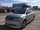 �������� ���� YUAGO Avatar 186*86*46 (500�) c���� Toyota Ipsum  
