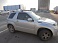 �������� YZ-2-1164  ( ���������. ��.) SUZUKI VITARA 2005-2012 �. Suzuki Grand Vitara 1998, suv, II ��������� 1998 - 2005 �.