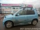 �������� YZ-2-1102 ����� RD1(Honda CRV - 5d) 130��/Daewoo Matiz/Nissan Blubird 97/Nissan Almera 2006 Daihatsu Terios