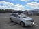 �������� ���� YUAGO Avatar 186*86*46 (500�) ������ TOYOTA COROLLA FILDER 2006-2008 �.