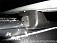  �������� �� ������ ( ������������.) ���������. ��. 5754�/D 120��  MITSUBISHI OUTLANDER 2013�