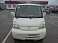 �������� HD72 B ������������� �������. ��. Mitsubishi Town Box 1999-2000