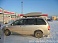 �������� ���� VETLAN 205*74*38 �� ( 550�)����� Mazda MPV (LW) 1999 - 2006 �.