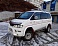  �������� ������� ��. CP-311-5 Mitsubishi Delica 