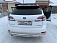  ������ ������� ���. ������� �������� HD11-LX-B0466 LEXUS RX 450 h ���������� 2012 -2015 �.     III ��������� (AL10), ����������, 2012 - 2015