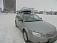 �������� ���� LUX735 1735*810*415 �� c �������.����. (450 �) ����� ������� SUBARU OUTBACK 2002-2008 �.
