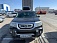 �������� ���� TOURISTIK 520 1920*84*44 �� c �������.����. ������ HONDA PILOT