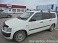  �������� GO 5750 �������. ������� Toyota Probox  2002-2014 �.
