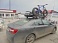 �������� ������������ YZ-5669 C TOYOTA CAMRY 2011 - 2014 �.