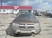 �������� ������� ���. �������������� ������������� � ���������� - ������� 1630*1100 RENAULT DUSTER 2015- �.�