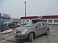 �������� ���� YUAGO Avatar 186*86*46 (500�) ������ ��������.����. Cadillac SRX 2009, suv, 2 ��������� (07.2009 - 12.2012)