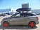 �������� ���� YUAGO Avatar 186*86*46 (500�)   PONTIAC VIBE 2002-2004 �.