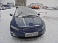 �������� YZ-2-1290 Toyota Allion ,Premio ,Funcargo,Nissan Cube ( ���������. ��.)135�� Honda Civic ����. 2009, ������� 2009-20012 �.