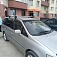 �������� YZ-2-1438 Nissan Bassara 1999-2003 �.